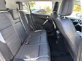 Daumennagel 13 - Peugeot 2008 Allure CarPlay | RCam |Navi