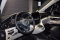 Thumbnail 16 - Mercedes-Benz V 220/Marco Polo