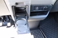 Daumennagel 45 - Volkswagen T7 Caravelle Style Lang 125KW *IQ*ACC*HARMAN-KA*   IQ ACC HARMAN-KA