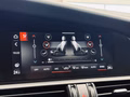 Daumennagel 30 - Alfa Romeo Giulia Quadrifoglio |Schalensitze(Sparco)|Carbon|