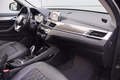 Daumennagel 20 - BMW X1 20 D X-LINE PANO/CAR-PLAY/KEYLESS/LEDER/LED/ACC