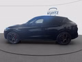 Daumennagel 4 - Alfa Romeo Stelvio Veloce Q4