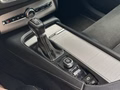 Daumennagel 39 - Volvo XC90 R-Design AWD|CARPLAY|NAVI|360°|PANO|STH|ACC