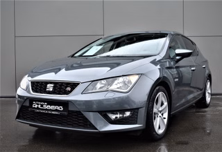 Seat Leon Used vehicle for sale
