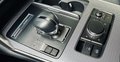 Daumennagel 40 - Mazda CX-60 Homura AWD |Bose|ACC|Kamera|LED|Spur|