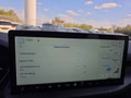 Daumennagel 39 - Ford Kuga ST-Line 2.5 Plug-in-Hybrid aAHK/Keyless/Winterp/LED/Navi **