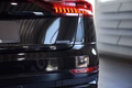 Daumennagel 16 - Audi Q8 50 TDI quattro  AUT PANO AHK B&O HEAD-UP STHZ NACHTSICHT