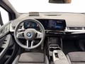 Thumbnail 5 - BMW 218i Active Tourer M Sport MASSAGE/AKTIVSITZE/MMRY