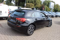 Daumennagel 24 - Mercedes-Benz A 180 d DCT LEDER=NAVI=1.HAND