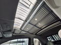 Daumennagel 39 - Fiat 500C Lounge