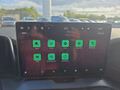 Daumennagel 34 - Skoda Kodiaq Sportline 1,5TSI aAHK/7-Sitzer/Pano/Matrix/Navi   **