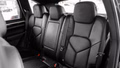 Daumennagel 23 - Porsche Cayenne PLATINUM EDITION AHK PANO ALLRAD LUFT