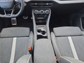 Daumennagel 12 - Skoda Kodiaq Sportline 1,5 TSI iV aAHK/Pano/Matrix/Navi  **