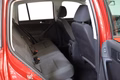 Thumbnail 14 - Volkswagen Tiguan Trend & Fun BMT 1.4 TSI ALU KLIMA AHK