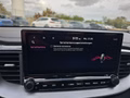 Daumennagel 35 - Kia Ceed 1.5 T-GDI Spirit Voll-LED/AHK/Navi/Kamera/Winterp.