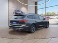Daumennagel 6 - Ford Focus ST-Line X 1.0 155PS Aut. UPE=41700€
