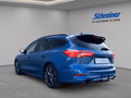 Daumennagel 3 - Ford Focus Turnier ST mit Pano / B&O / Navi