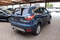 Daumennagel 3 - Ford Kuga Titanium 1.5 EcoBoost NAVI GRA WINTERPAKET