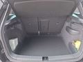 Daumennagel 18 - Skoda Karoq Sportline 1,5TSI DSG aAHK/ACC/Matrix/Navi/Kessy   **