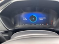 Daumennagel 16 - Ford Kuga Plug-In Hybrid ST-Line X