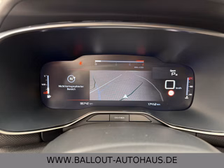 Citroën C5 Aircross Max*1.HAND*NAVI*SPUR*ACC*TEMPO*SPUR* - foto 14