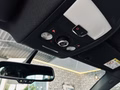 Daumennagel 35 - Audi Q5 2.0 TDI clean ultra 2.HD|PANO|AHK|SHZ|PDC|TEMP.|