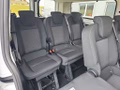 Daumennagel 14 - Ford Transit Custom 320L2H1 PKW VA Trend Klima vo+hi