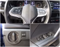 Daumennagel 18 - Volkswagen T-Cross Life 1.0 TSI CARPLAY PDC SHZ