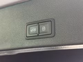Daumennagel 29 - Audi Q2 35 TFSI advanced KAMERA|NAVI|SHZ|CARPLAY|LED|