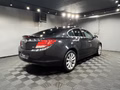 Daumennagel 4 - Opel Insignia A 150 Jahre Opel|LEDER|NAVI|LM FELGEN