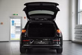 Daumennagel 9 - Volkswagen Golf VIII 1.5 eTSI 110 kW Goal