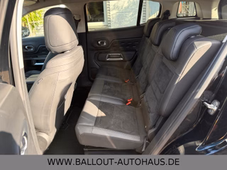 Citroën C5 Aircross Max*1.HAND*NAVI*KAMERA*SPUR*TOT*TEMP - foto 5