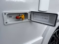 Daumennagel 46 - Eura Mobil Integra Line 720 EF Edition 101 Automatik 180 PS Hubbett