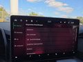 Daumennagel 36 - Skoda Kodiaq Sportline 1,5TSI aAHK/7-Sitzer/Pano/Matrix/Navi  **