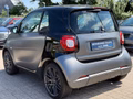 Daumennagel 25 - Smart ForTwo*PRIME*AMBIENTE*PANO*