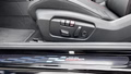 Daumennagel 19 - MINI Cabrio John Cooper Works HUD Driving ASS+