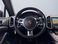 Daumennagel 17 - Porsche Cayenne Diesel/AUTOMATIK/XENON/BBS/EURO5/KAMERA/