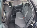 Daumennagel 13 - Volkswagen Taigo 1,0TSI 115PS DSG 16*Alu/LED/App Connect  **