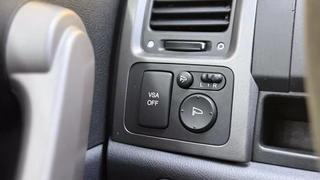 Honda CR-V Elegance  PANO SHZ A/C 4x4 - bilder 17