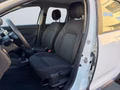 Daumennagel 12 - Dacia Duster II Comfort/KLIMA/AHK/2.HAND/SHZ/TEMPOMAT/