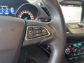 Daumennagel 20 - Ford Kuga Titanium Allrad/Navi/Autom./Met.