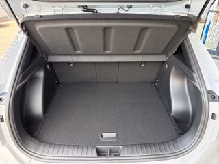 Hyundai KONA Hybrid N-Line MY26 Navi Voll-LED 360°Kamera - bilder 8