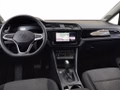 Thumbnail 6 - Volkswagen Touran Comfortline AHK/STNDHZNG/PANO/DYNAUDIO/ACC