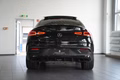 Daumennagel 9 - Mercedes-Benz GLE 63 S AMG 4Matic+  PANO KEYLEES HEAD-UP AHK