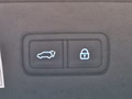 Daumennagel 34 - Genesis GV80 3.0 CRDI Luxury Plus 4WD|5 JAHRE GARANTIE|