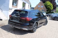 Daumennagel 34 - Ford Focus Turnier 1,0 EcoBoost Hybr .Active X Aut Panoramadach