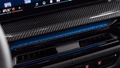 Thumbnail 57 - BMW M3 CS VOLLCARBON DRIVERSPACKAGE LAGUNASECABLAU
