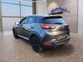 Daumennagel 3 - Mazda CX-3 2.0 SKYACTIV-G Sports-Line Leder/LED/Navi