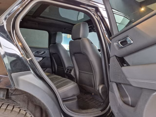 Land Rover Range Rover Velar R-Dynamic SE 4x4 2,0*Matrix* - photo 17