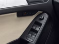 Daumennagel 25 - Audi A5 Sportback 2.0/S-LINE/AUTOMATIK/XENON/LEDER/2 HAND